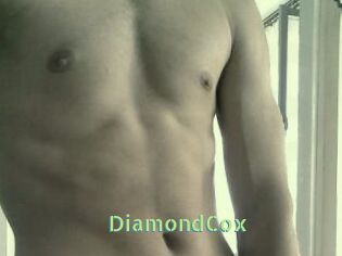 DiamondCox