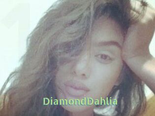 DiamondDahlia