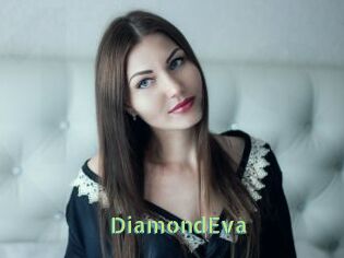 DiamondEva