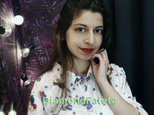 DiamondFaleta
