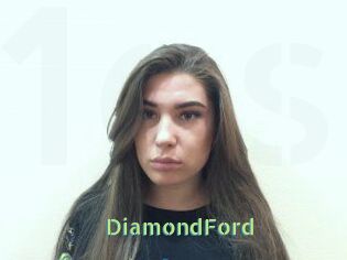 DiamondFord