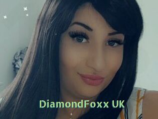 DiamondFoxx_UK