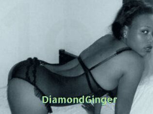 Diamond_Ginger