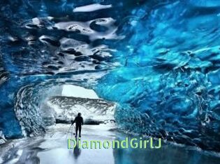 DiamondGirlJ