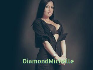 DiamondMichelle