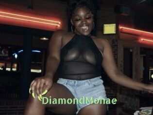 DiamondMonae