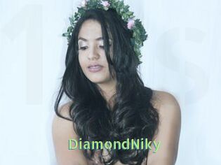 DiamondNiky