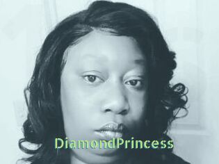 DiamondPrincess