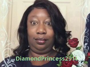 DiamondPrincess2914