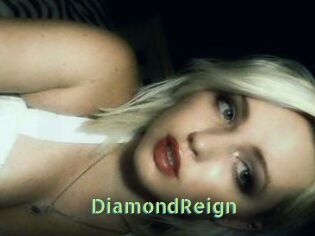 DiamondReign