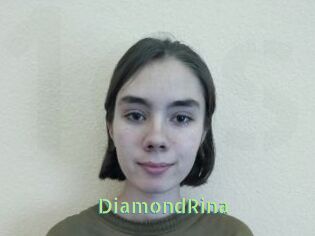 DiamondRina