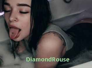 DiamondRouse