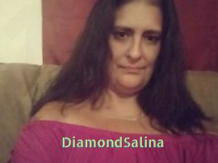 DiamondSalina