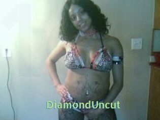 DiamondUncut