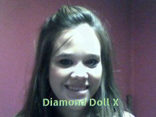 Diamond_Doll_X
