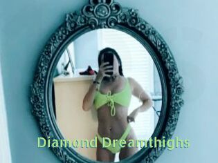 Diamond_Dreamthighs