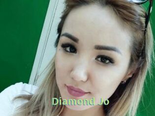 Diamond_Jo
