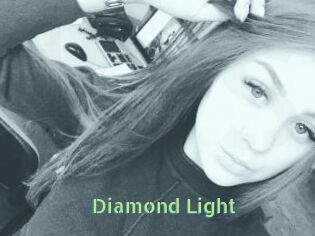 Diamond_Light