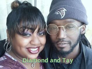 Diamond_and_Tay