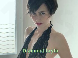 Diamond_layla