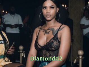 Diamondd2
