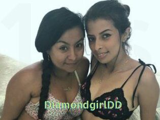 DiamondgirlDD
