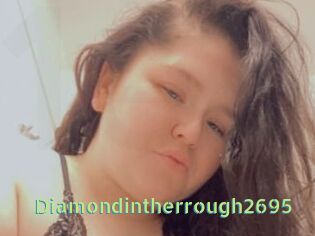 Diamondintherrough2695
