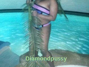 Diamondpussy