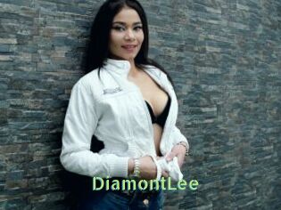 DiamontLee