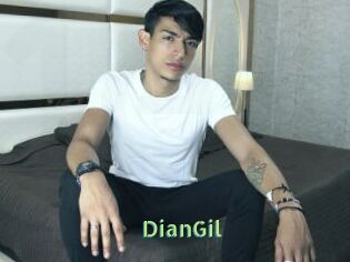 DianGil