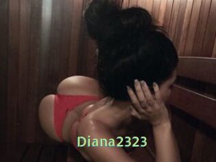 Diana2323