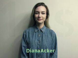 DianaAcker