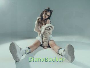 DianaBacker
