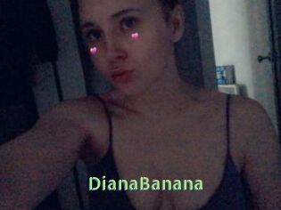 DianaBanana