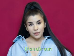 DianaBraun