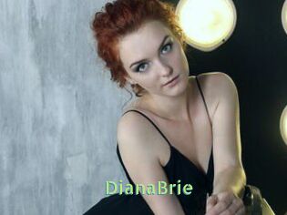 DianaBrie
