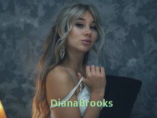 DianaBrooks