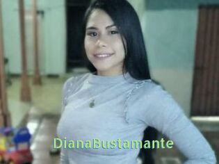 DianaBustamante