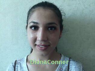DianaConner