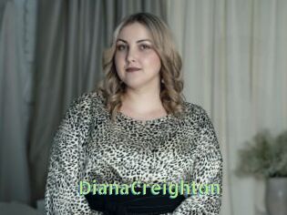 DianaCreighton