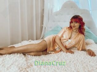 DianaCruz