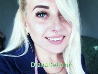 DianaDelano