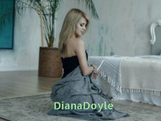 DianaDoyle