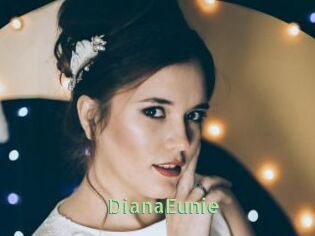 DianaEunie