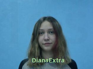 DianaExtra