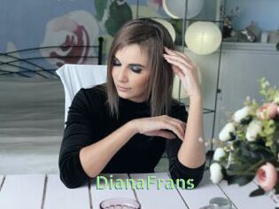 DianaFrans