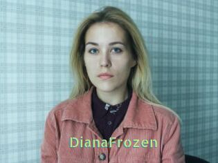 DianaFrozen