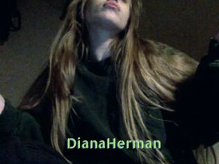 DianaHerman
