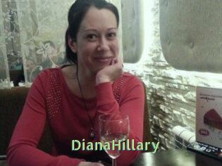 Diana_Hillary