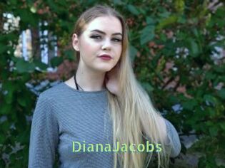 DianaJacobs